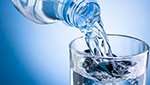Traitement de l'eau à Bentayou-Seree : Osmoseur, Suppresseur, Pompe doseuse, Filtre, Adoucisseur